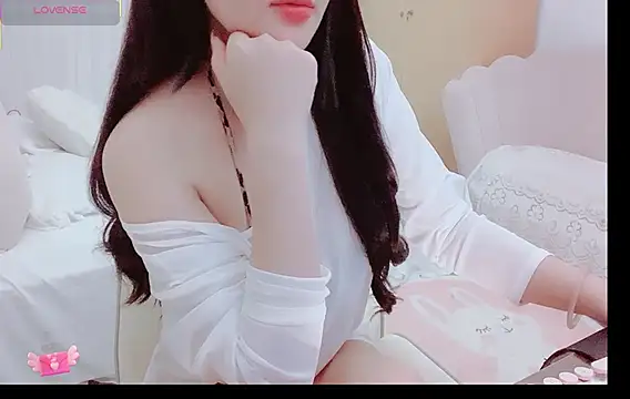 Sam_Bae Webcam Show