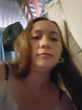 prettymomma24xx 网络视讯表演