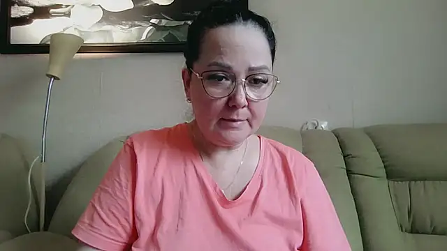XXX chat uživo modela infinity_loveliness