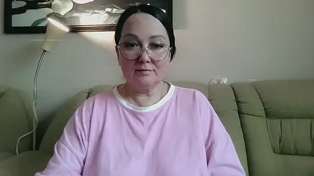 infinity_loveliness' Live XXX Chat
