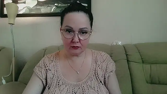 infinity_loveliness – Live XXX-chat