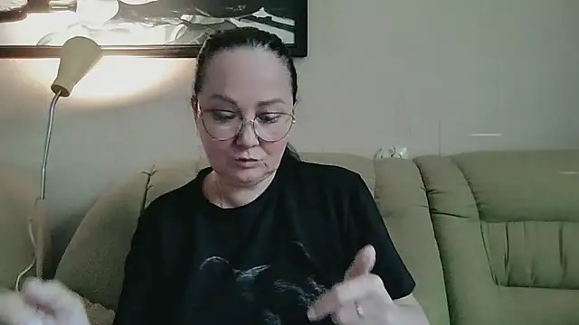 infinity_loveliness' Live XXX Chat