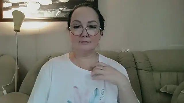 infinity_loveliness' Live XXX Chat