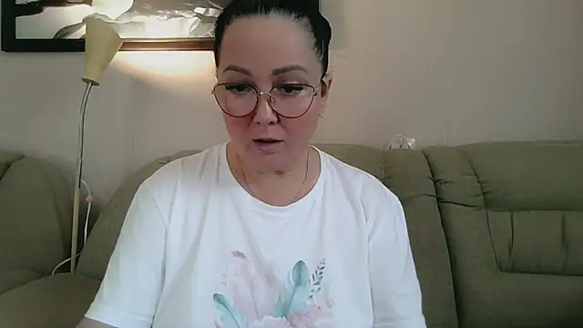 infinity_loveliness' Live XXX Chat