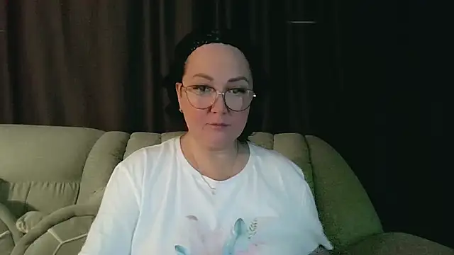 Chat XXX Live infinity_loveliness