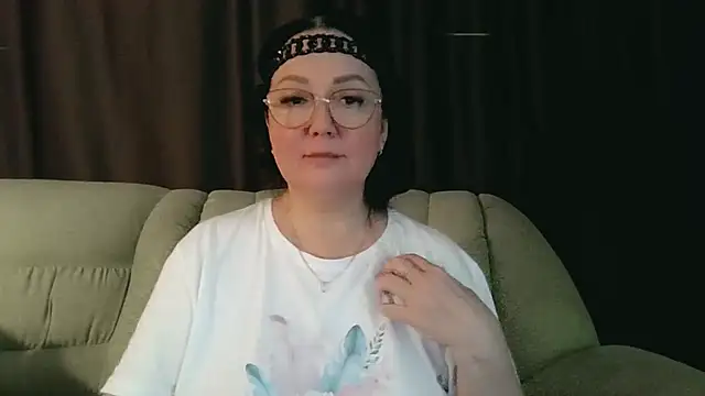 infinity_loveliness' Live XXX Chat