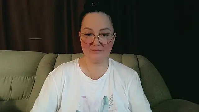 infinity_loveliness' Live XXX Chat