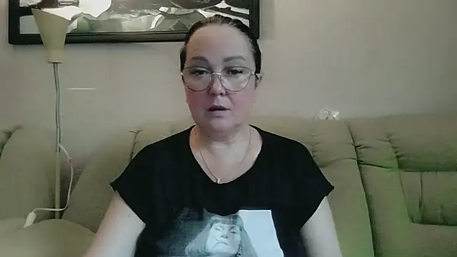 infinity_loveliness Live XXX-Chat