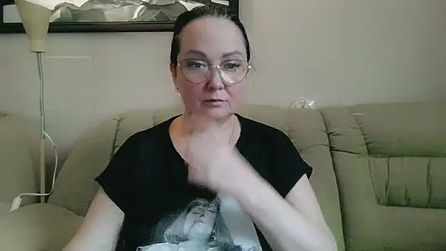 Chat +18 de infinity_loveliness ao vivo