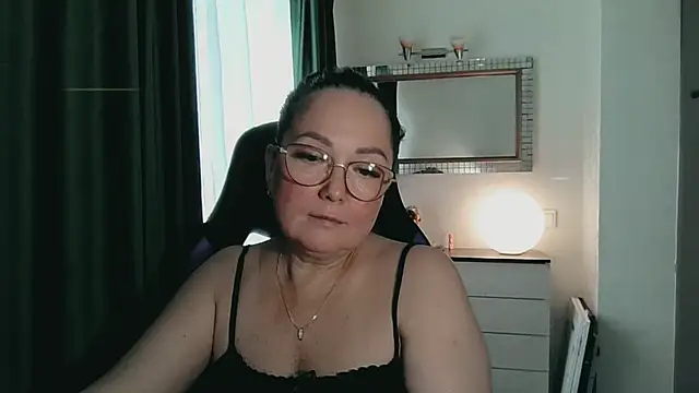 infinity_loveliness – Live XXX-chat