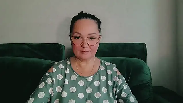 infinity_loveliness live XXX chat