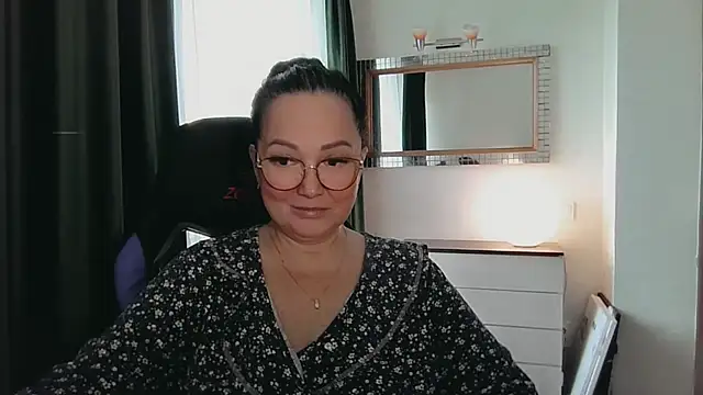 infinity_loveliness Live XXX-chat