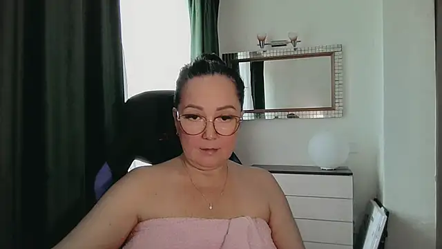 infinity_loveliness' Live XXX Chat
