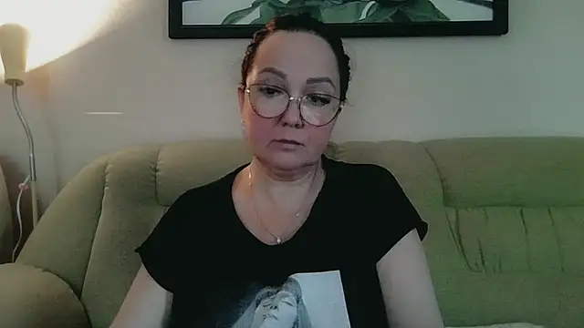 Chat +18 de infinity_loveliness ao vivo