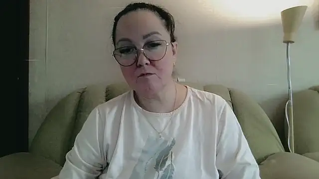 Chat XXX ao vivo de infinity_loveliness