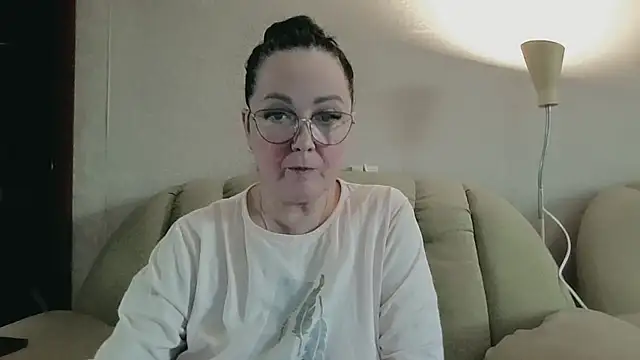 infinity_loveliness' Live XXX Chat