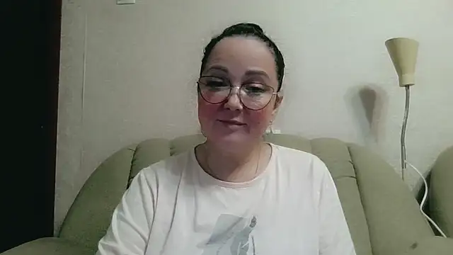 infinity_loveliness' Live XXX Chat