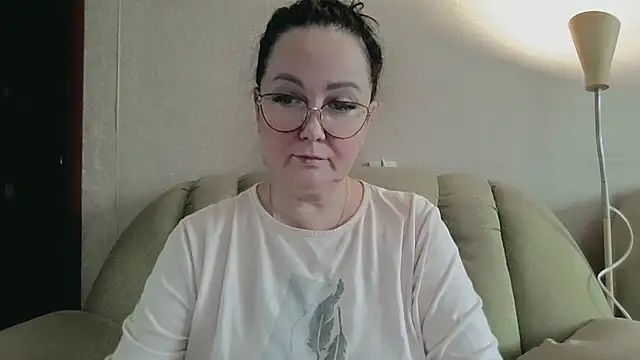 infinity_loveliness' Live XXX Chat
