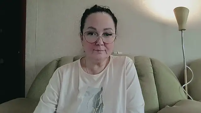 infinity_loveliness Chat XXX in diretta
