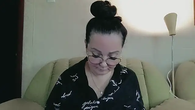 infinity_loveliness Live XXX-Chat