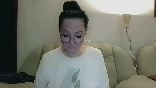 Chat XXX ao vivo de infinity_loveliness