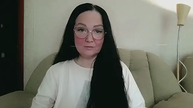 Chat XXX Live infinity_loveliness
