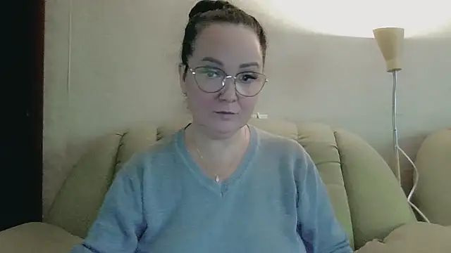 infinity_loveliness Webcamshow