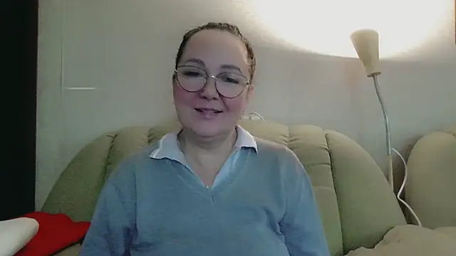 infinity_loveliness Live XXX-Chat