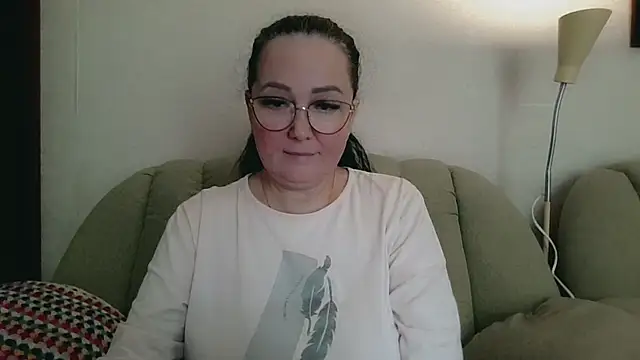 infinity_loveliness' Live XXX Chat