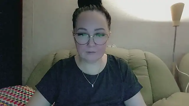 infinity_loveliness – Live XXX-chat