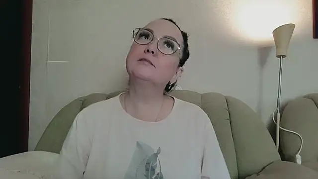 infinity_loveliness Chat XXX live