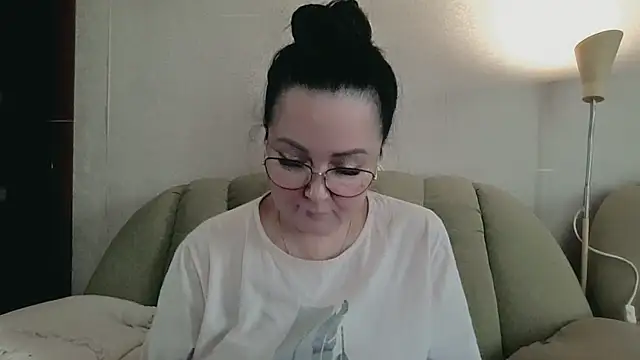infinity_loveliness Live XXX-Chat