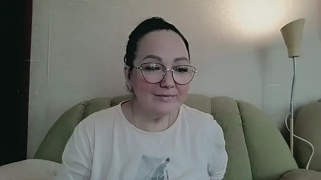 XXX chat uživo modela infinity_loveliness