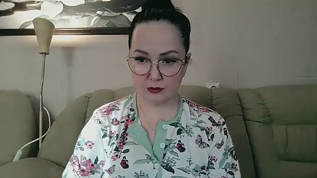 Chat +18 de infinity_loveliness ao vivo
