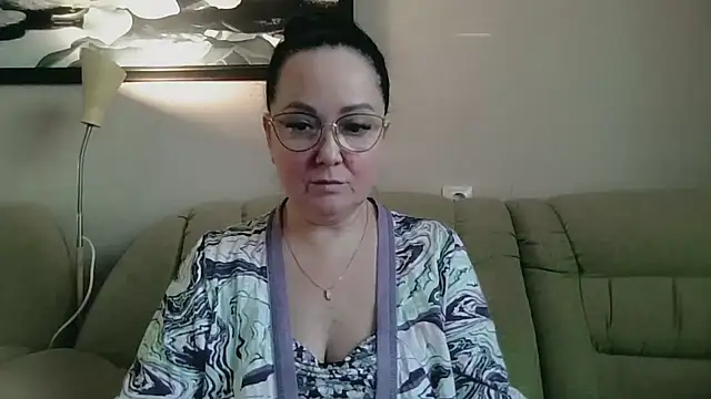 infinity_loveliness Live XXX-chat