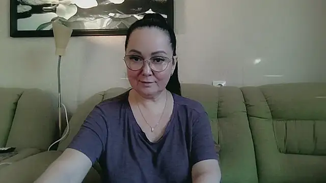 infinity_lovelinessn Live XXX chat