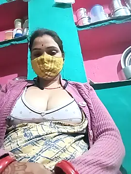 Savita_jatav 웹캠 쇼