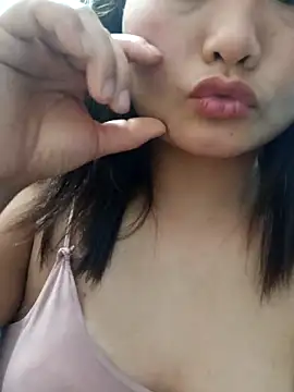 Show de webcam de Sweet--Sexy