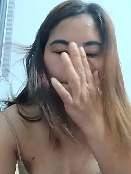 Sweet--Sexy Live XXX-Chat