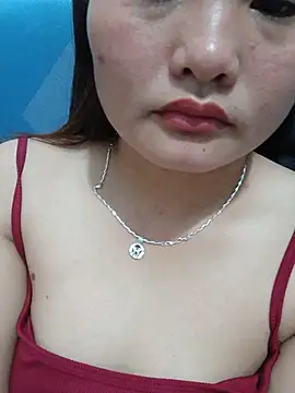 Sweet--Sexy: онлайн-секс-чат