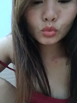 Sweet--Sexy's Live XXX Chat