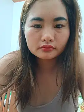Sweet--Sexy's Live XXX Chat