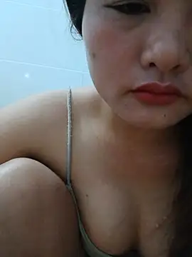 Sweet--Sexy's Live Chat Room