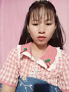 Wily-06 라이브 XXX 채팅