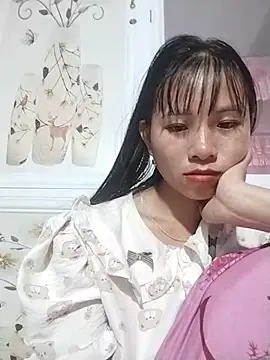Czat XXX na żywo – Wily-06