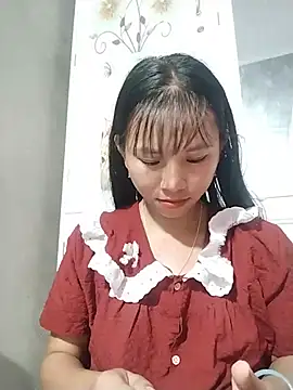 Wily-06n Live XXX chat