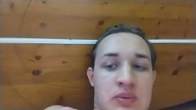 عرض كام julialafemboy59