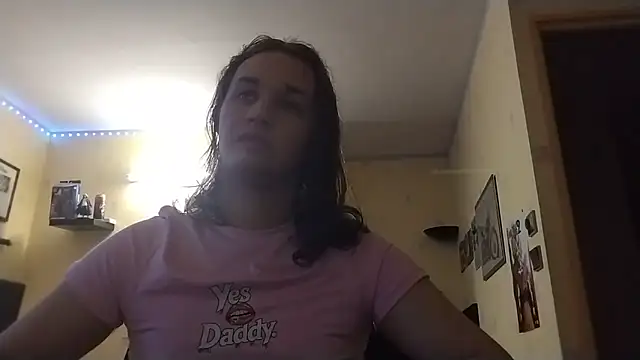 julialafemboy59: вебкам-шоу