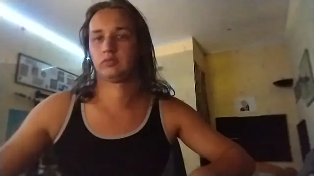 julialafemboy59のウェブカメラショー