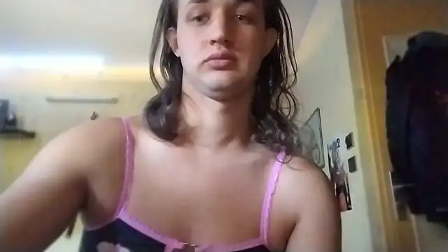 julialafemboy59 웹캠 쇼